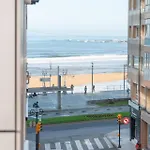 Apartmán Avg La Playa 17