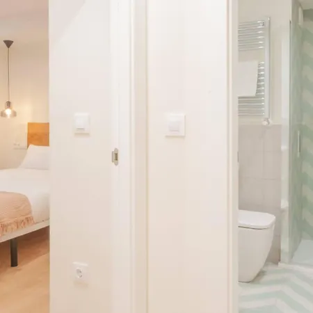 Avg La Playa 17 希洪