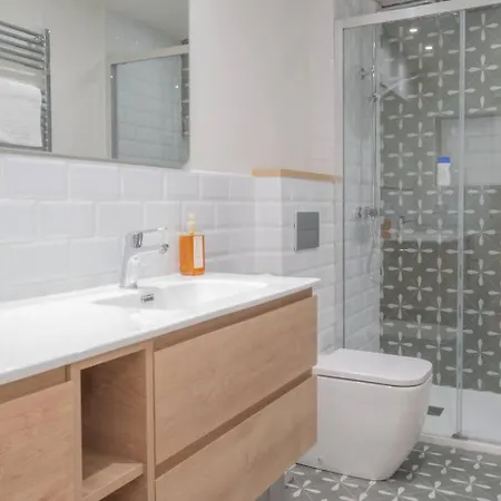 Avg La Playa 17 希洪