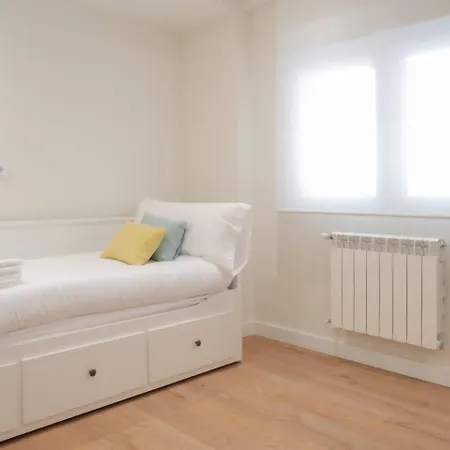 Avg La Playa 17 * 希洪