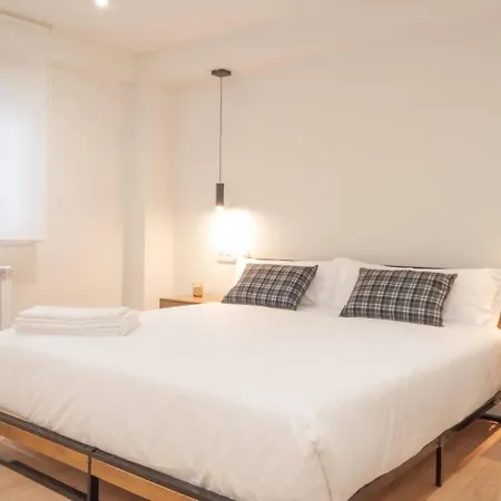 Avg La Playa 17 希洪