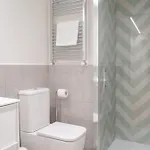 Apartment Avg La Playa 17 Gijón