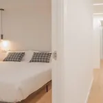 Apartment Avg La Playa 17 Gijón