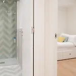 Apartment Avg La Playa 17