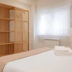 Apartment Avg La Playa 17 Gijón