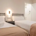 Apartment Avg La Playa 17