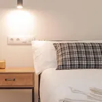 Apartment Avg La Playa 17 Gijón